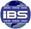 Ideal Business Services Ltd