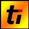 Ti Thermal Imaging LTD