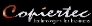 Copiertec Limited