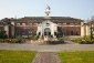 De Vere Village Urban Resorts