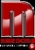 Mazooma Interactive Games Ltd