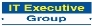 IT Executive Recruitment