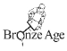 Bronze Age Fine Art Foundry Ltd