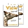 View Magazines