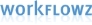 Workflowz Ltd