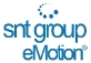 SNT eMotion