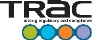 TRaC Global