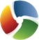 ISC Software Solutions Ltd
