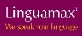 Linguamax Ltd