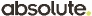Absolute Design Associates Limited