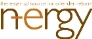 The n-ergy group