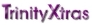 Trinity Xtras Ltd
