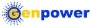 Genpower Ltd