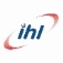 Inelco Hunter Ltd