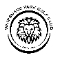 Whipsnade Park Golf Club Ltd