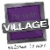 Village Hotel and Leisure Club 