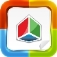 Smartoffice Technologies