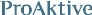 ProAktive Group