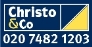 Christo & Co