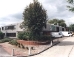 Printing & Graphic Machinery Ltd