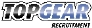 Top Gear Recruitment 