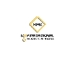 Key Personnel Management Limited