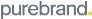 Purebrand
