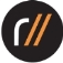 r//evolution marketing