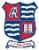 Riverston School