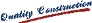 Robert Norman Associates Ltd