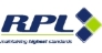 Railway Projects Ltd