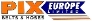 Pix Europe Ltd & Pix Hydraulics Europe Ltd