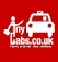Anycabs