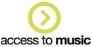 Access to Music