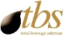 Total Beverage Solutions Ltd
