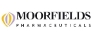 Moorfields Pharmaceuticals
