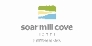 Soar Mill Cove Hotel