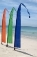 Snoul Flags