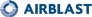 Airblast Ltd