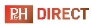 P&H Direct