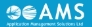 Application Management Solutions Ltd