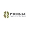 Progressive Technical Services Ltd