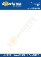 solarforcer renewables ltd