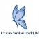 JJS Care Services