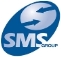 Specialised Management Services Limited