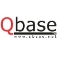 Qbase Data Servies Limited