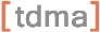 The Data Marketing Agency Limited