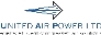 United Air Power Ltd