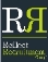 Reflect Recruitment Group Ltd