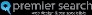 Premier Search Ltd
